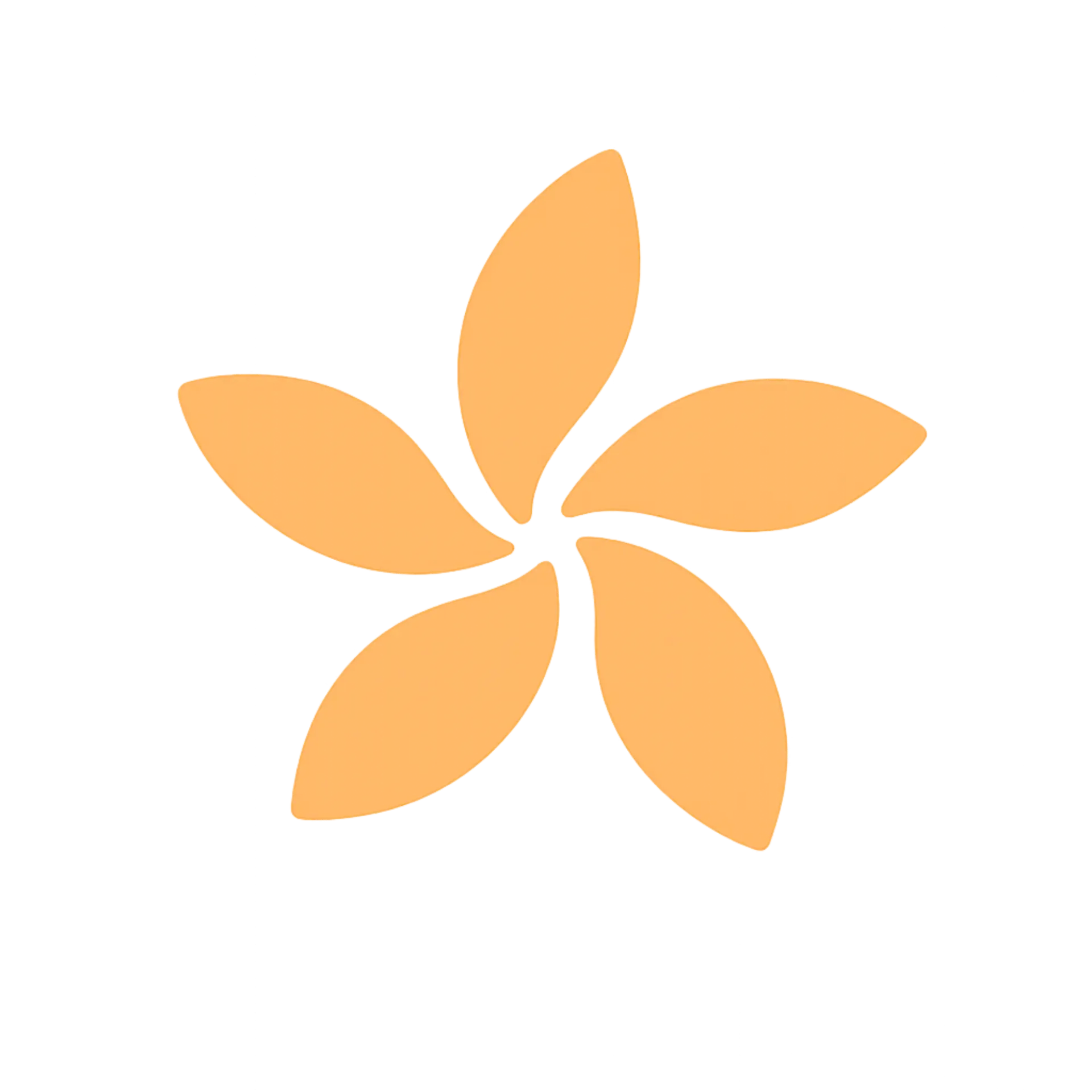 [LTH #2 - OPTION] 12. OPTION: Werbeanzeige – Ganze Seite, Umschlagseite 3 (Besucherbroschüre)