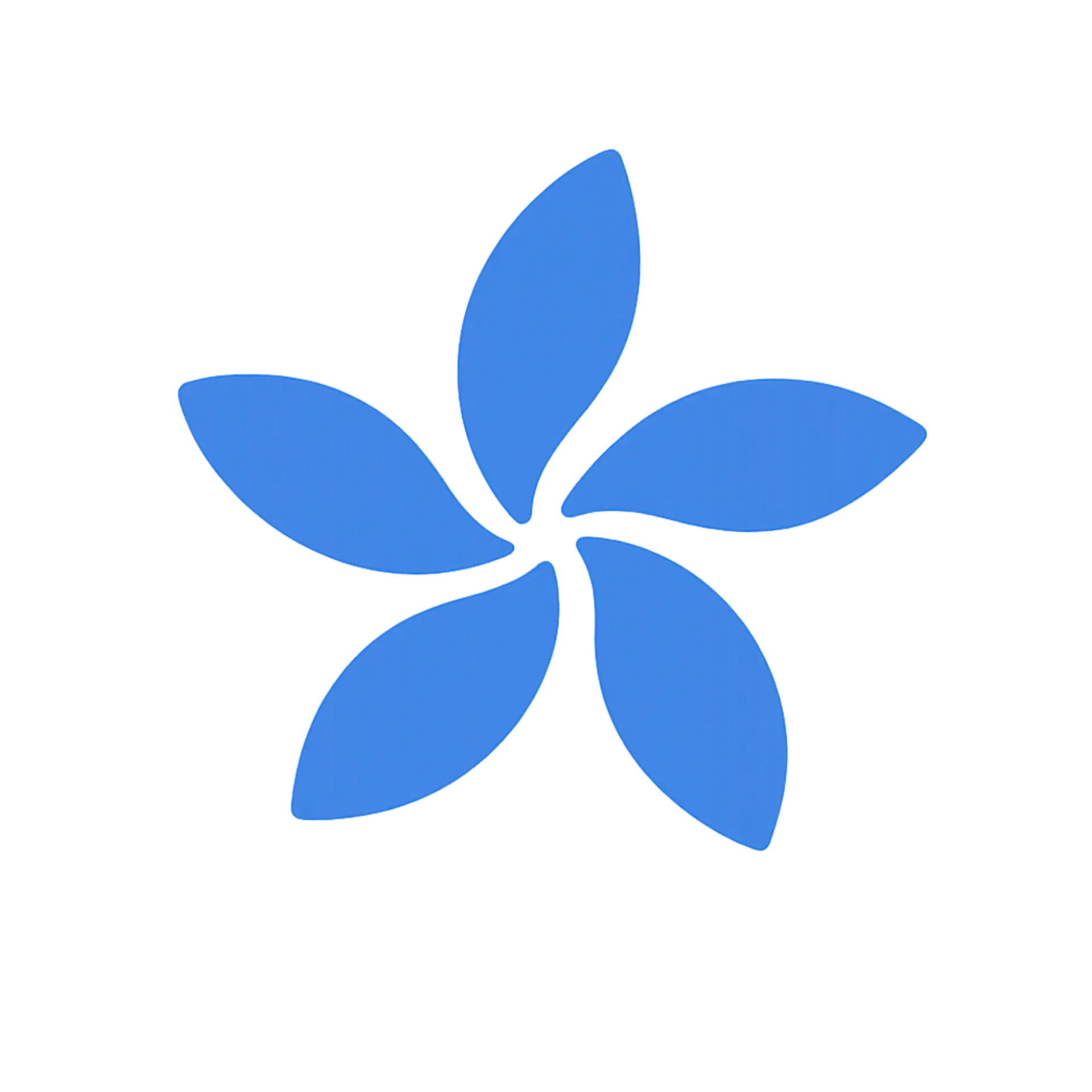 11. OPTION: Email campaign – Trade