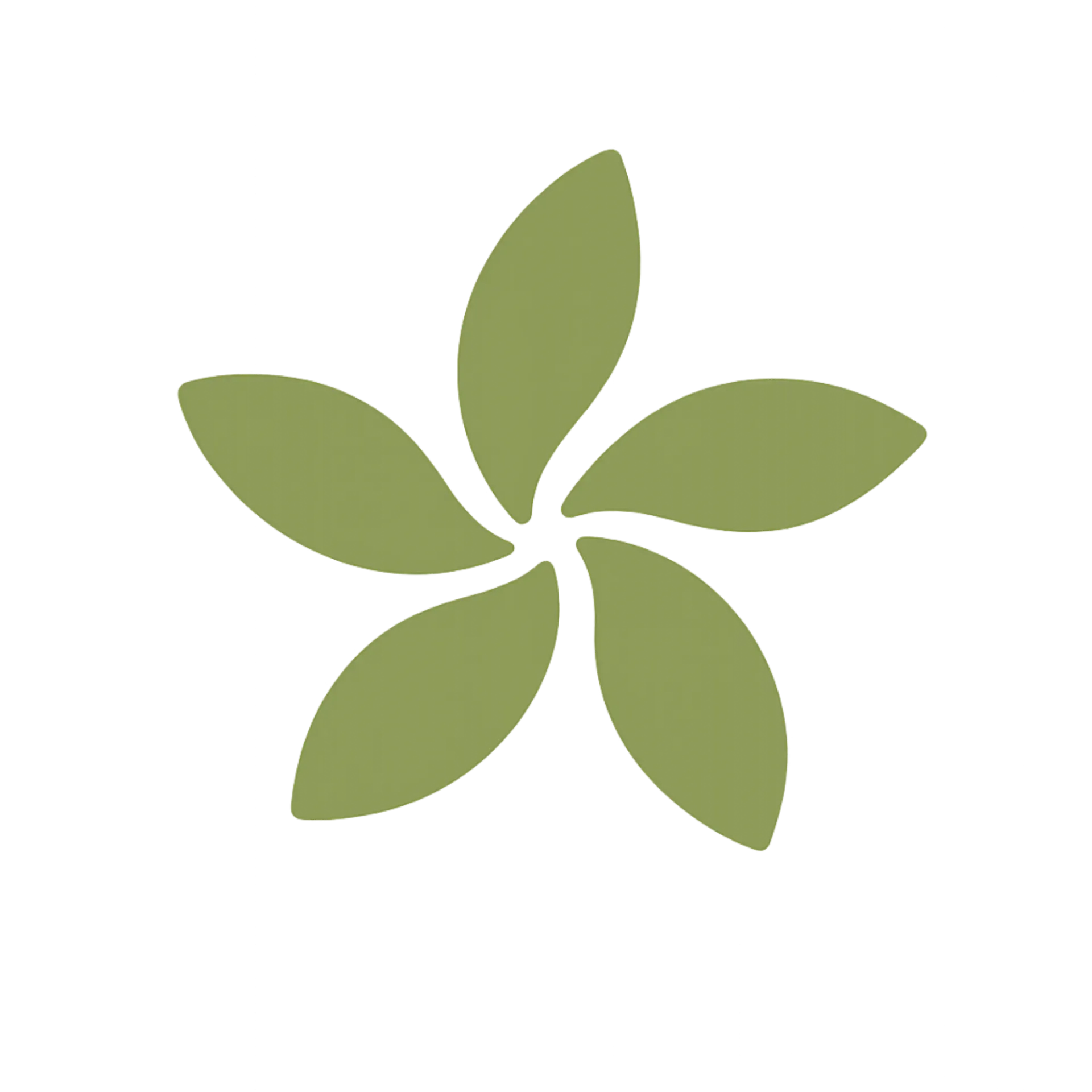 09. OPTION: Werbeanzeige – Ganze Innenseite (Besucherbroschüre)
